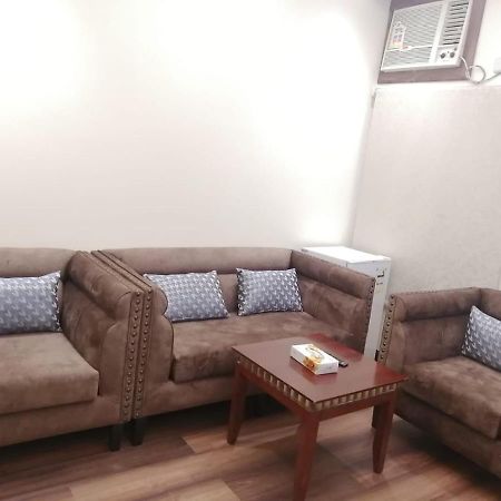 ندي جدة Jidá Exterior foto